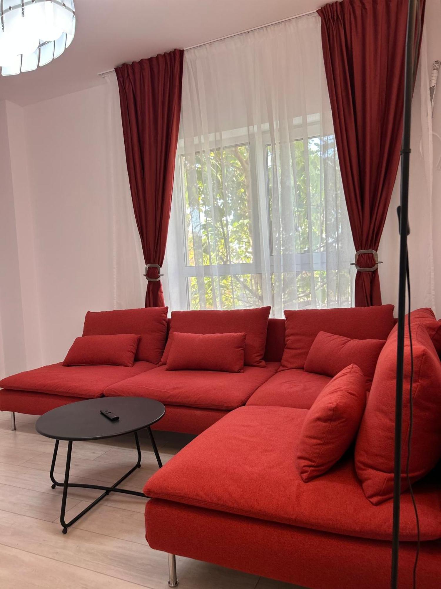Residence Toscana#9 New أوتوبين المظهر الخارجي الصورة