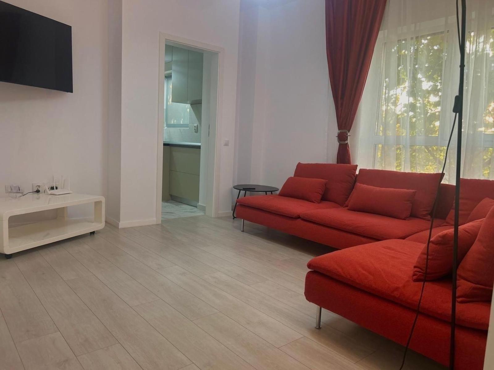 Residence Toscana#9 New أوتوبين المظهر الخارجي الصورة
