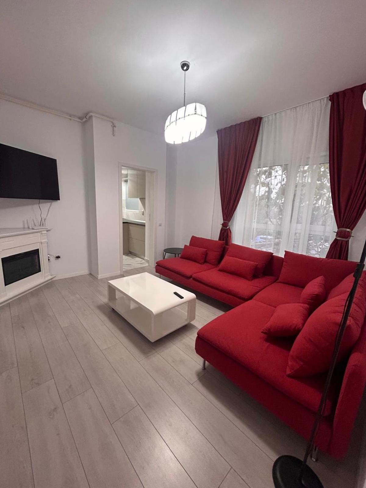 Residence Toscana#9 New أوتوبين المظهر الخارجي الصورة